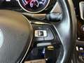 Volkswagen Touran Trendline TDI- 7Sitzer Blau - thumbnail 15