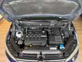Volkswagen Touran Trendline TDI- 7Sitzer Blau - thumbnail 27