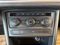 Volkswagen Touran Trendline TDI- 7Sitzer Blau - thumbnail 20