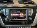 Volkswagen Touran Trendline TDI- 7Sitzer Blau - thumbnail 17