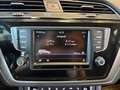Volkswagen Touran Trendline TDI- 7Sitzer Blau - thumbnail 18