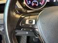 Volkswagen Touran Trendline TDI- 7Sitzer Blau - thumbnail 14