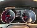 Volkswagen Touran Trendline TDI- 7Sitzer Blau - thumbnail 16