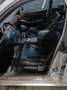 Hyundai XG 350 V6 Silber - thumbnail 7
