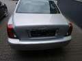 Hyundai XG 350 V6 Silber - thumbnail 9