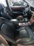 Hyundai XG 350 V6 Silber - thumbnail 8