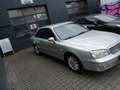 Hyundai XG 350 V6 Silber - thumbnail 3