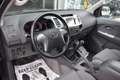 Toyota Hilux 2.5 D ** GARANTIE ** GPS ** CAMERA ** Zwart - thumbnail 9