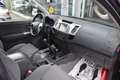 Toyota Hilux 2.5 D ** GARANTIE ** GPS ** CAMERA ** Zwart - thumbnail 22