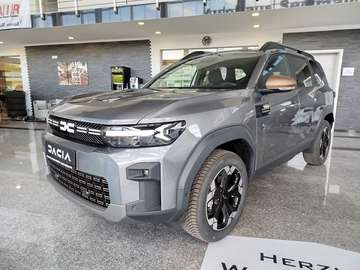 Extreme Hybrid-G 150 4x4 WINTER+/CITY/PANO