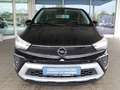 Opel Crossland X Crossland Elegance | LED | PDC | IntelliLink Noir - thumbnail 2