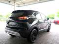 Opel Crossland X Crossland Elegance | LED | PDC | IntelliLink Noir - thumbnail 20