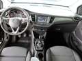 Opel Crossland X Crossland Elegance | LED | PDC | IntelliLink Noir - thumbnail 13