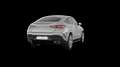 Mercedes-Benz GLE 300 d 4Matic Mild Hybrid Coupé AMG Line Premium Grigio - thumbnail 4