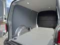 Volkswagen T6.1 Transporter LR 2.0 TDI DSG AHK/Klima/Leder/AppConnect Plateado - thumbnail 31