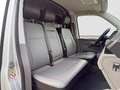 Volkswagen T6.1 Transporter LR 2.0 TDI DSG AHK/Klima/Leder/AppConnect Plateado - thumbnail 17