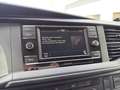 Volkswagen T6.1 Transporter LR 2.0 TDI DSG AHK/Klima/Leder/AppConnect Plateado - thumbnail 22