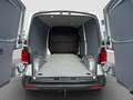 Volkswagen T6.1 Transporter LR 2.0 TDI DSG AHK/Klima/Leder/AppConnect Plateado - thumbnail 18