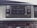 Volkswagen T6.1 Transporter LR 2.0 TDI DSG AHK/Klima/Leder/AppConnect Plateado - thumbnail 15