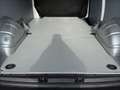 Volkswagen T6.1 Transporter LR 2.0 TDI DSG AHK/Klima/Leder/AppConnect Stříbrná - thumbnail 33