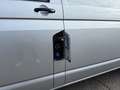 Volkswagen T6.1 Transporter LR 2.0 TDI DSG AHK/Klima/Leder/AppConnect Plateado - thumbnail 19