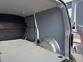 Volkswagen T6.1 Transporter LR 2.0 TDI DSG AHK/Klima/Leder/AppConnect Plateado - thumbnail 32