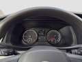 Volkswagen T6.1 Transporter LR 2.0 TDI DSG AHK/Klima/Leder/AppConnect Plateado - thumbnail 11