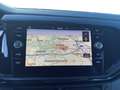 Volkswagen T-Cross 1.0 TSI DSG Sport R-Line LED*NAV*SHZ*ACC*PDC*TO... Blau - thumbnail 14