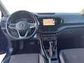 Volkswagen T-Cross 1.0 TSI DSG Sport R-Line LED*NAV*SHZ*ACC*PDC*TO... Blau - thumbnail 16