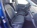 Volkswagen T-Cross 1.0 TSI DSG Sport R-Line LED*NAV*SHZ*ACC*PDC*TO... Blau - thumbnail 10