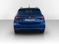 Volkswagen T-Cross 1.0 TSI DSG Sport R-Line LED*NAV*SHZ*ACC*PDC*TO... Blau - thumbnail 6