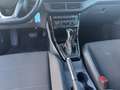 Volkswagen T-Cross 1.0 TSI DSG Sport R-Line LED*NAV*SHZ*ACC*PDC*TO... Blau - thumbnail 15