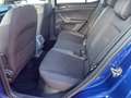 Volkswagen T-Cross 1.0 TSI DSG Sport R-Line LED*NAV*SHZ*ACC*PDC*TO... Blau - thumbnail 17