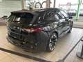 Skoda Enyaq iV 80 Sportline 427,-ohne Anzahlung AHK Pano Pump Schwarz - thumbnail 4