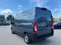 Fiat Ducato 35 L2H2 180 Multijet Maxi Aut. - 2. Schiebetüre Albastru - thumbnail 6