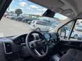Fiat Ducato 35 L2H2 180 Multijet Maxi Aut. - 2. Schiebetüre Albastru - thumbnail 7
