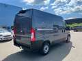 Fiat Ducato 35 L2H2 180 Multijet Maxi Aut. - 2. Schiebetüre Albastru - thumbnail 5
