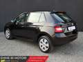 Skoda Fabia Fabia 1.0 MPI 75 CV Ambition Nero - thumbnail 4