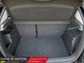 Skoda Fabia Fabia 1.0 MPI 75 CV Ambition Nero - thumbnail 6