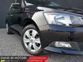 Skoda Fabia Fabia 1.0 MPI 75 CV Ambition Nero - thumbnail 5