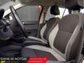 Skoda Fabia Fabia 1.0 MPI 75 CV Ambition Nero - thumbnail 8