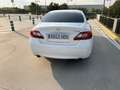Infiniti M37 M 37 S Aut. - thumbnail 5