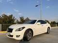 Infiniti M37 M 37 S Aut. - thumbnail 3