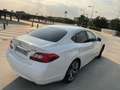 Infiniti M37 M 37 S Aut. - thumbnail 4