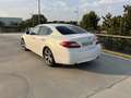 Infiniti M37 M 37 S Aut. - thumbnail 6