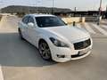 Infiniti M37 M 37 S Aut. - thumbnail 1