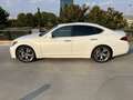 Infiniti M37 M 37 S Aut. - thumbnail 7