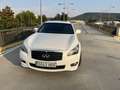 Infiniti M37 M 37 S Aut. - thumbnail 2