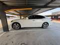 Infiniti M37 M 37 S Aut. - thumbnail 20