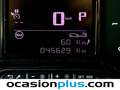Citroen C3 1.2 PureTech S&S Max EAT6 110 Blanc - thumbnail 11